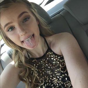 Meet your Posher, Chy